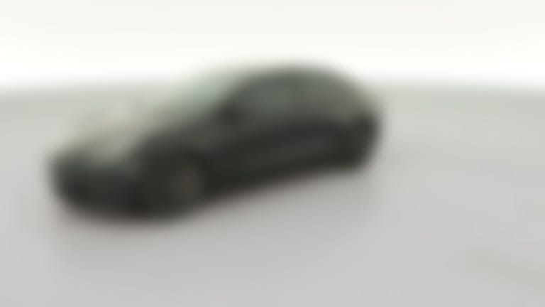 2023 Tesla Model 3 vehicle photo