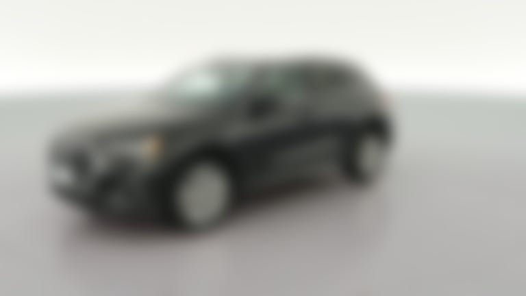 2022 Audi Q3 vehicle photo
