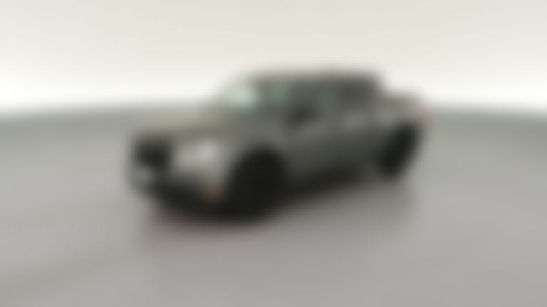 2023 Ford Maverick vehicle photo