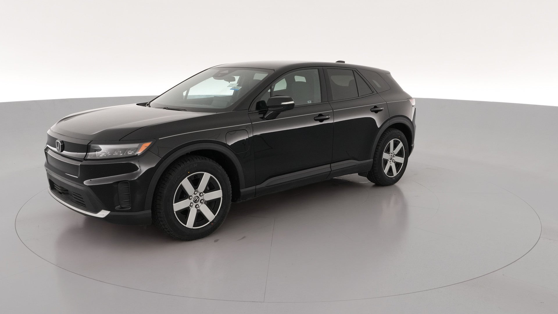 2024 Honda Prologue vehicle photo