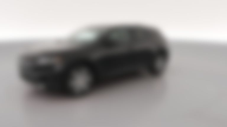 2024 Honda Prologue vehicle photo
