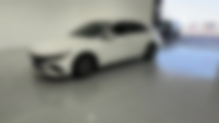 2024 Hyundai Elantra vehicle photo