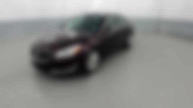 2017 Buick Regal vehicle photo