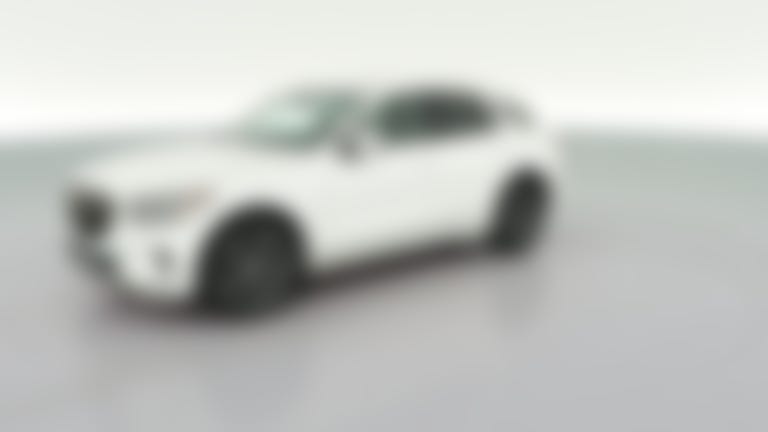 2022 Genesis GV70 vehicle photo