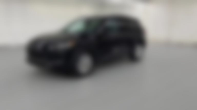 2022 Ford Escape vehicle photo