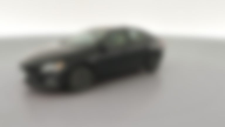 2018 Volvo S60 vehicle photo