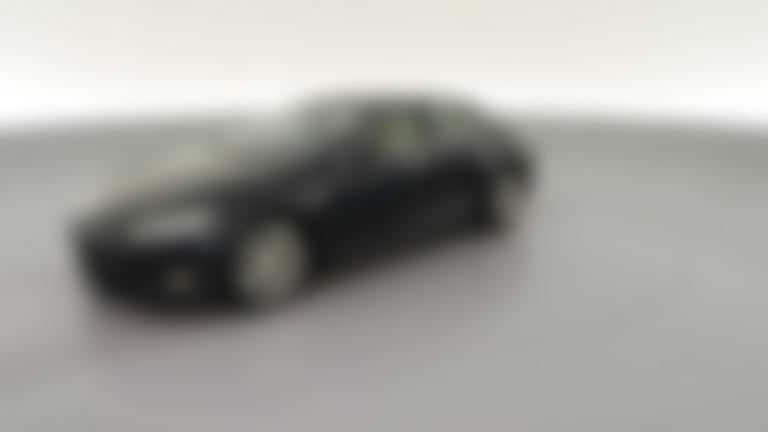 2015 Tesla Model S vehicle photo