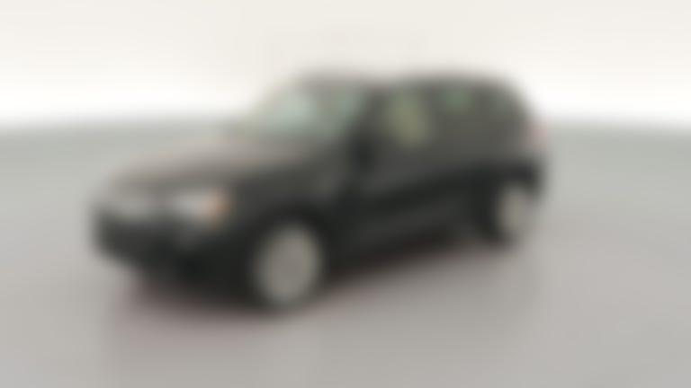 2015 BMW X3 vehicle photo