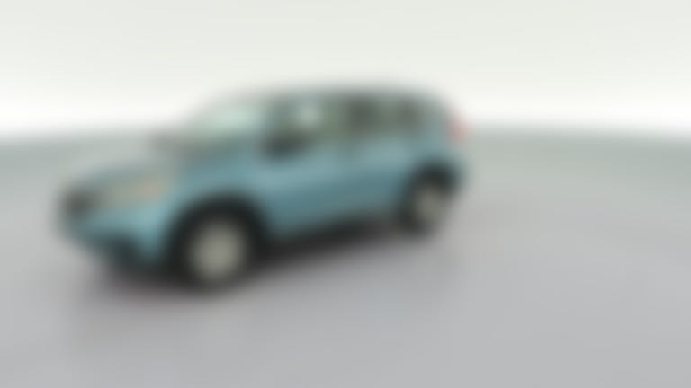 2015 Honda CR-V vehicle photo