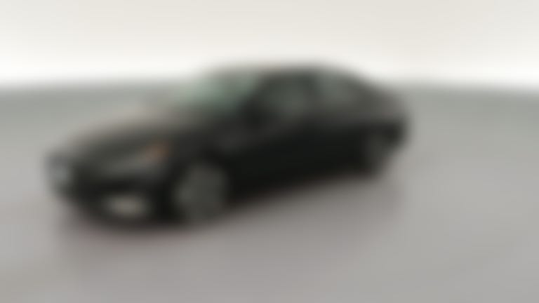 2022 Hyundai Elantra vehicle photo