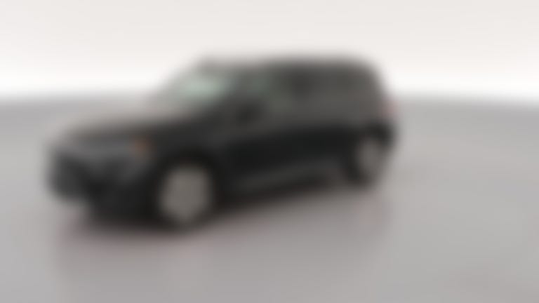 2023 Mercedes-Benz Mercedes-EQ EQB vehicle photo
