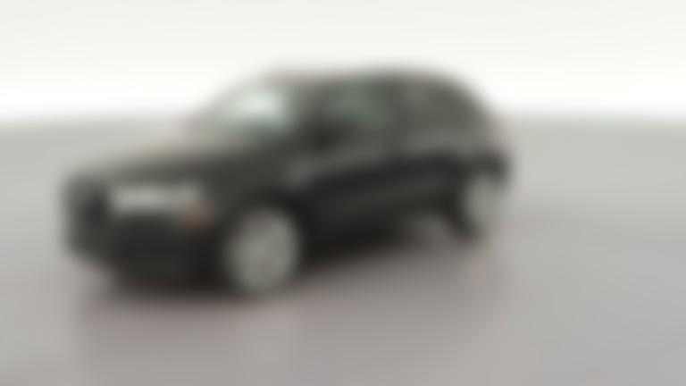 2018 Audi Q3 vehicle photo