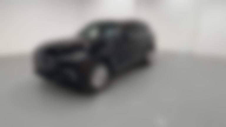 2020 BMW X5 vehicle photo