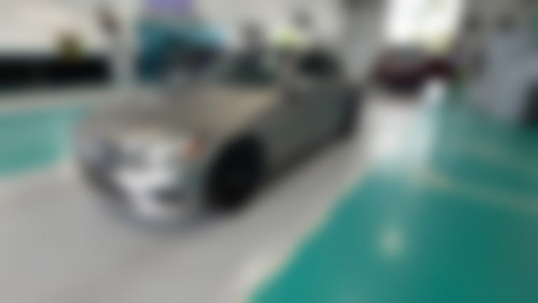 2019 Mercedes-Benz C-Class vehicle photo