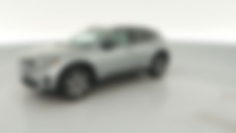 2024 Honda Prologue vehicle photo