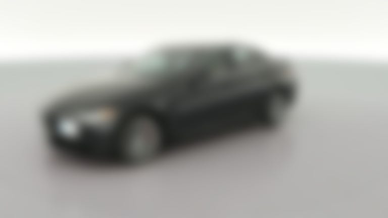 2019 Alfa Romeo Giulia vehicle photo