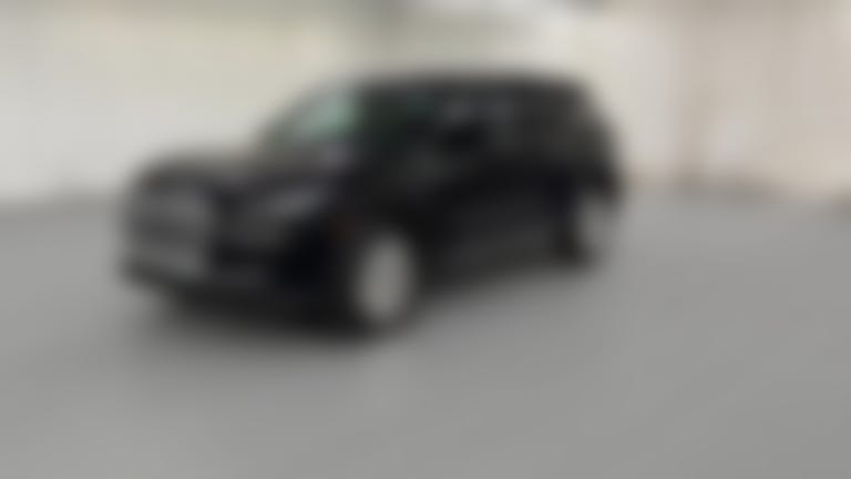 2023 Lincoln Corsair vehicle photo