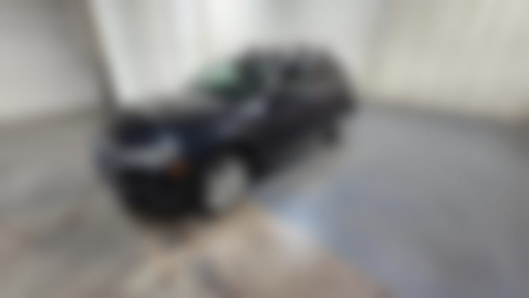 2019 Audi Q5 vehicle photo