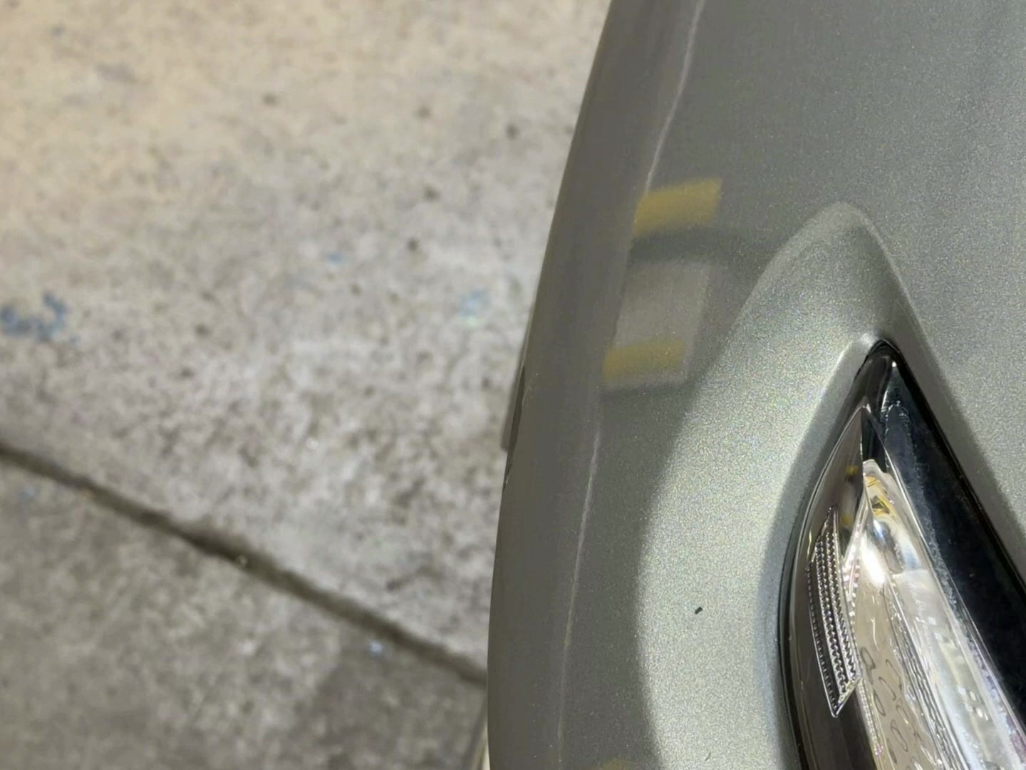 2025 Buick Encore GX Preferred - Photo 19