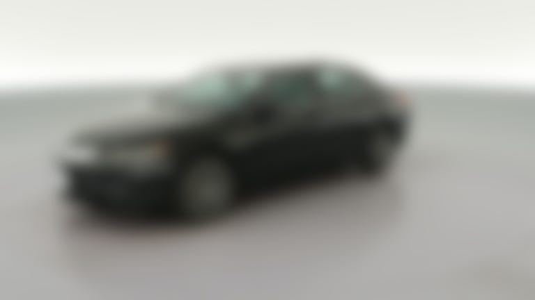 2016 Acura TLX vehicle photo
