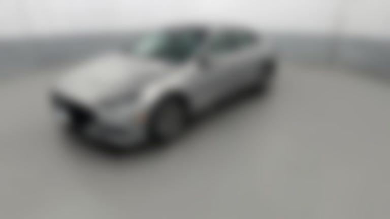 2023 Hyundai Sonata vehicle photo