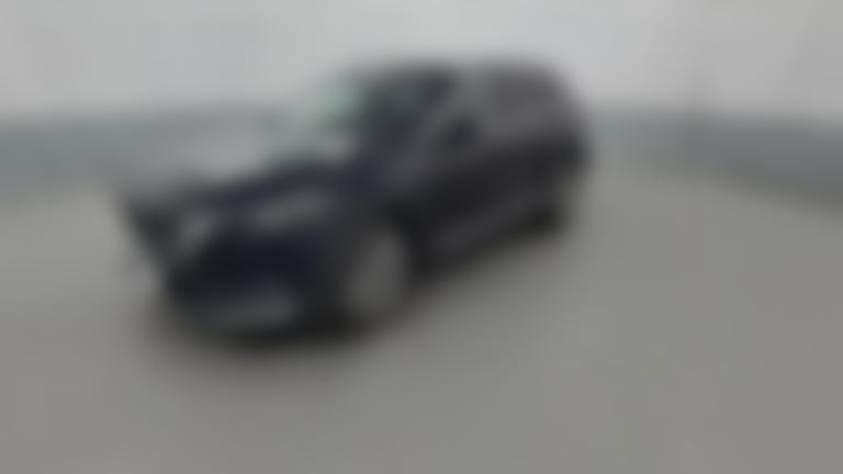2021 MAZDA CX-9 vehicle photo