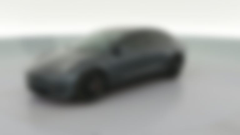 2022 Tesla Model 3 vehicle photo