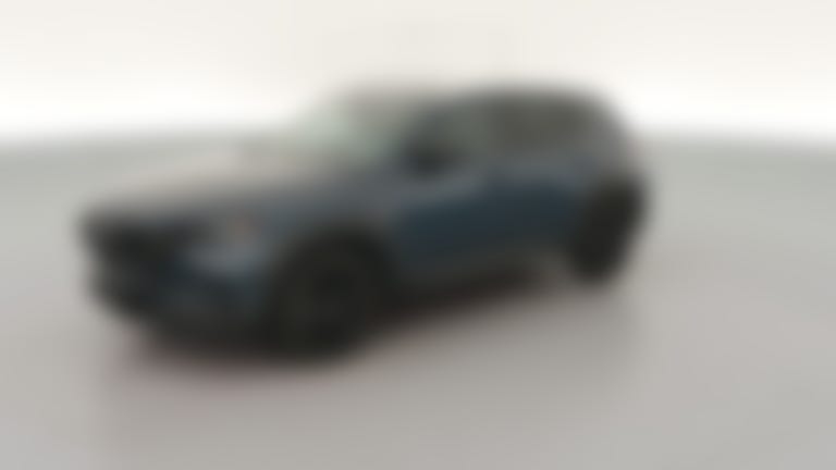 2025 MAZDA CX-50 vehicle photo