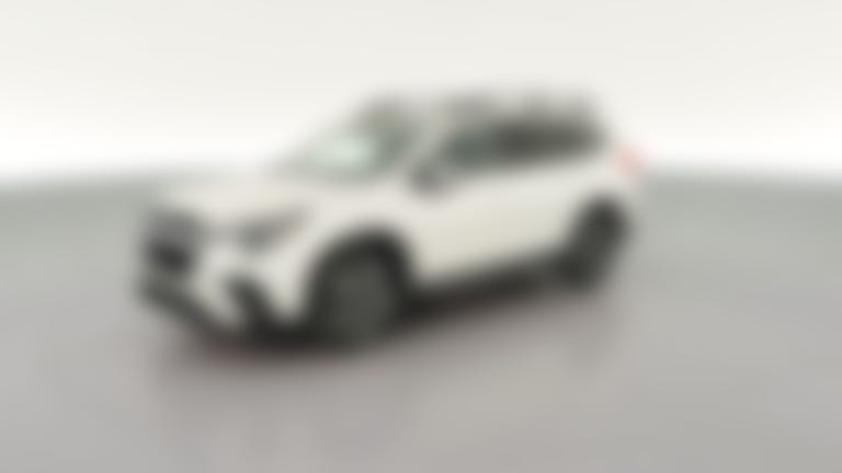 2023 Subaru Ascent vehicle photo