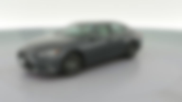 2023 Lexus ES vehicle photo
