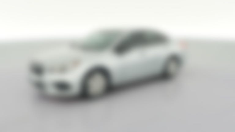 2019 Subaru Legacy vehicle photo