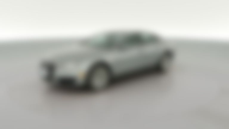2014 Audi A7 vehicle photo