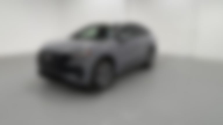 2024 Audi Q4 Sportback e-tron vehicle photo