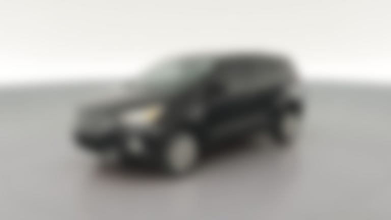 2017 Ford Escape vehicle photo