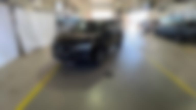 2020 Acura MDX vehicle photo