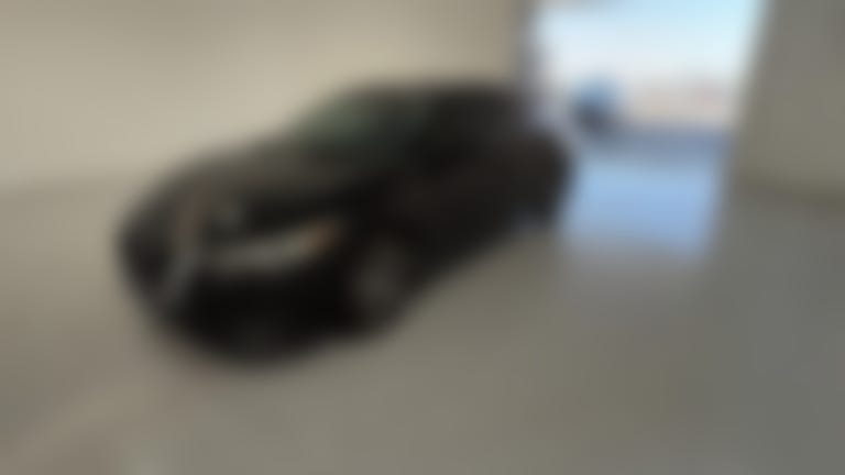 2021 Nissan Sentra vehicle photo