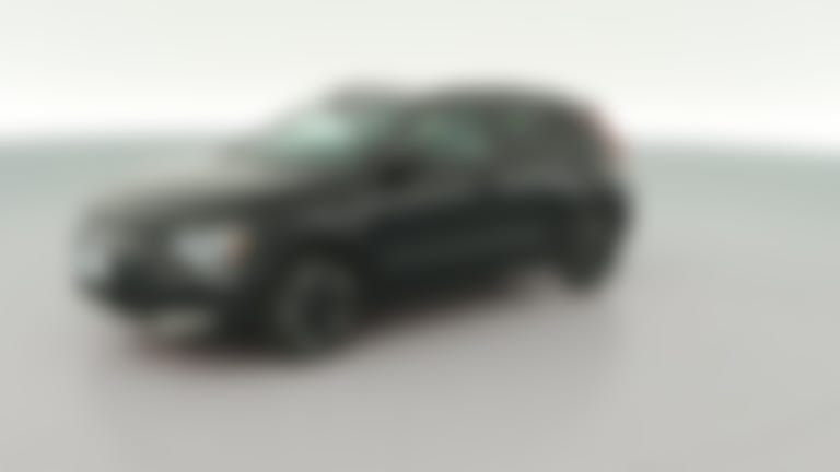 2023 Kia Niro EV vehicle photo