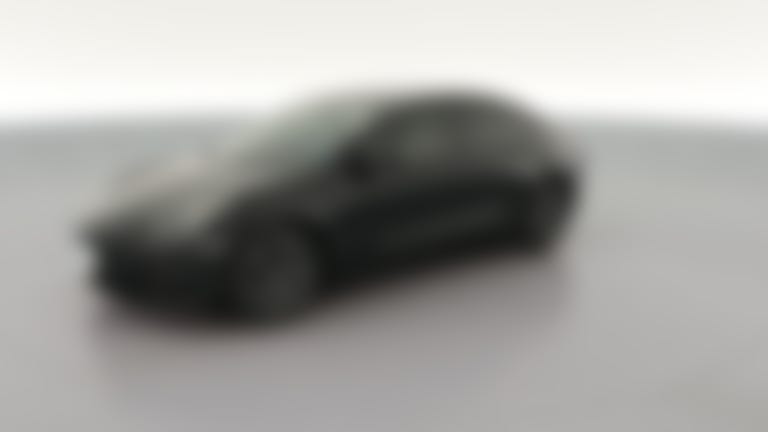2021 Tesla Model 3 vehicle photo