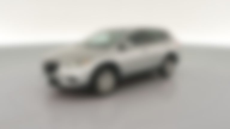 2015 MAZDA CX-9 vehicle photo
