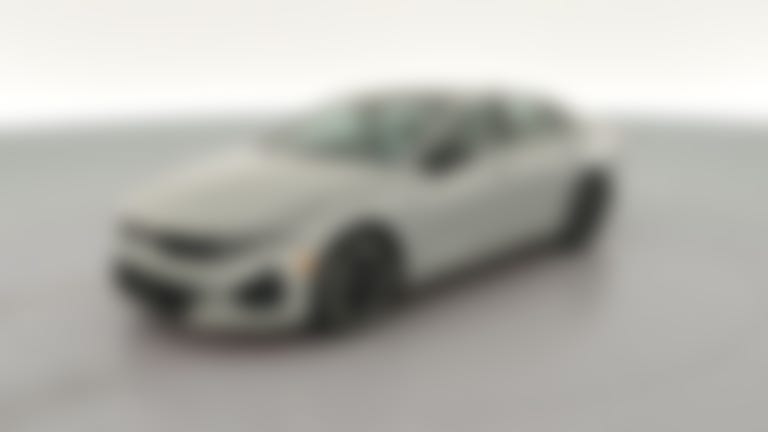 2024 Kia K5 vehicle photo