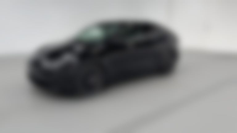 2023 Tesla Model Y vehicle photo