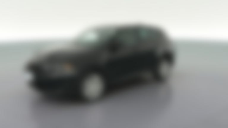 2025 Dodge Hornet vehicle photo