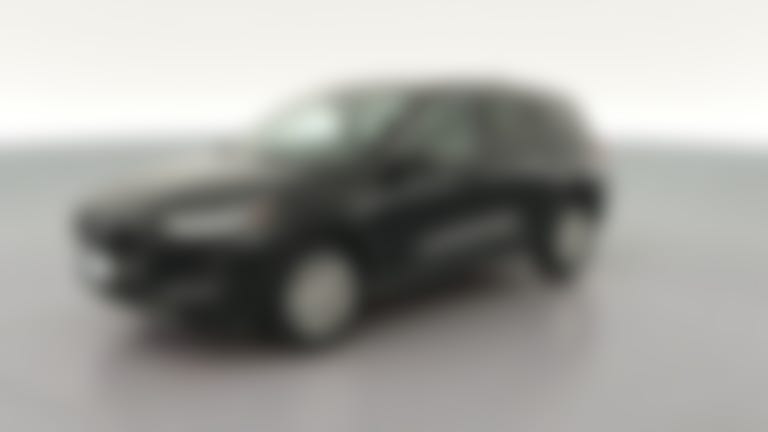 2024 Ford Escape vehicle photo