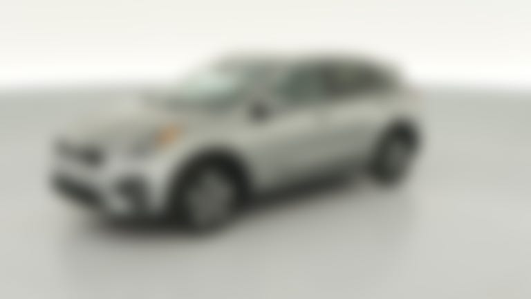2022 Kia Niro vehicle photo
