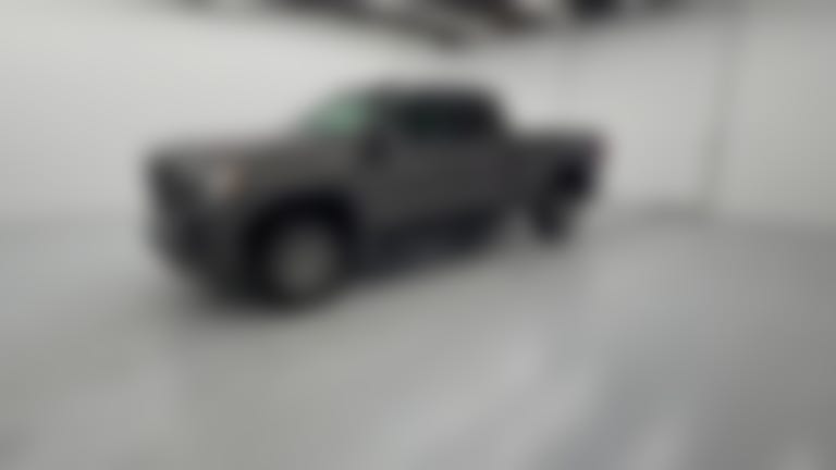 2019 GMC Sierra 1500 Double Cab vehicle photo
