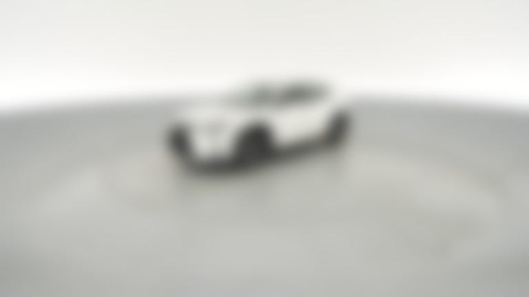 2024 Lexus UX vehicle photo