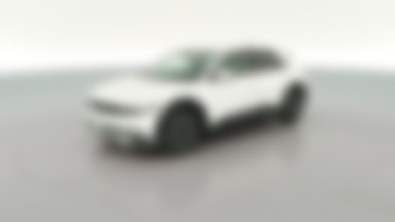2024 Hyundai IONIQ 5 vehicle photo