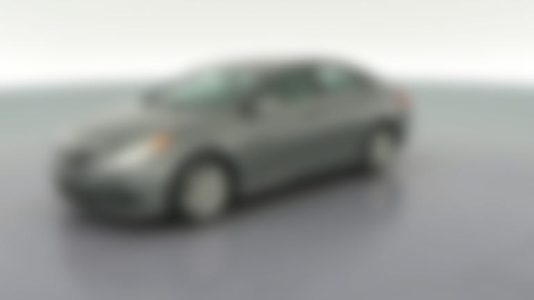 2014 Hyundai Sonata vehicle photo
