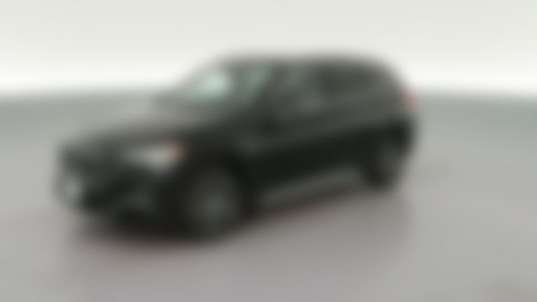 2018 BMW X1 vehicle photo
