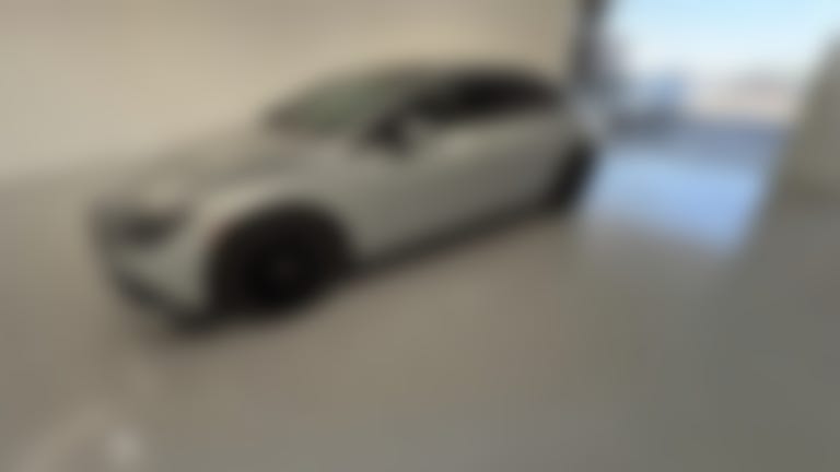 2023 Mercedes-Benz Mercedes-EQ EQE vehicle photo